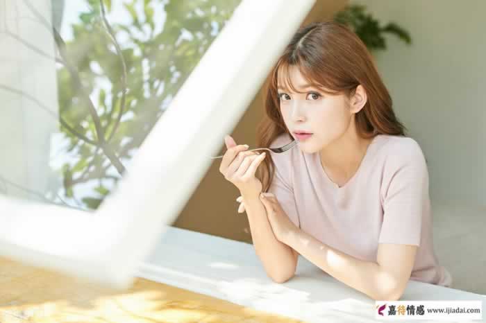 女人这5方面“情不自禁”，说明动了真情(图10)