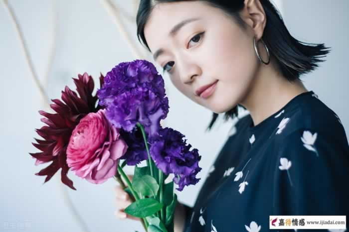 女人“心机重”的3个表现，越早远离越好(图4)