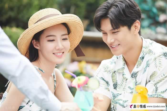 让女人开心的三处“良方”，药到则病除(图3)