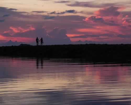 男人在什么情况下会对女人更上心｜情感关系核心技巧 - 顾觅佳偶婚恋网