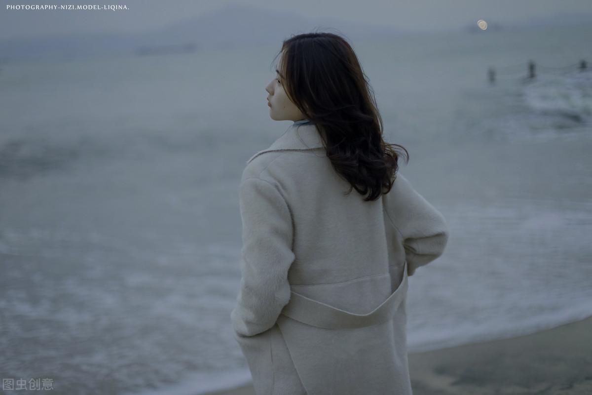 前女友变成现女友一点都不难？资深情感老师有妙招(图3)