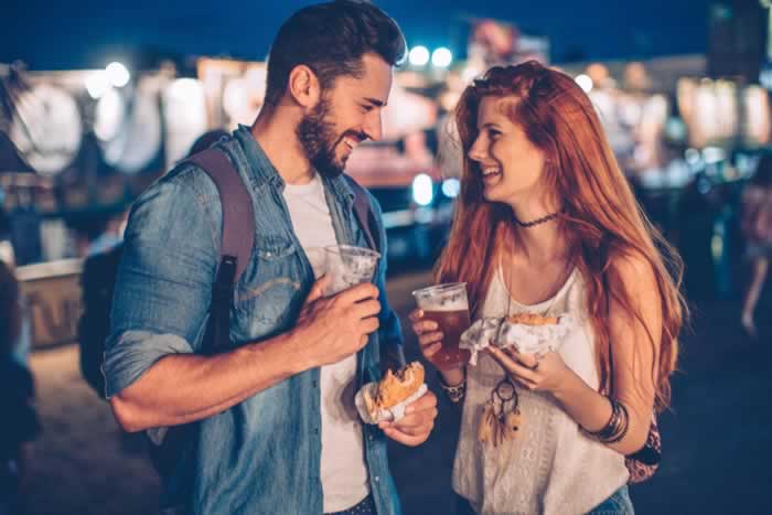 明明相爱的两个人，为何却要分开？(图1)