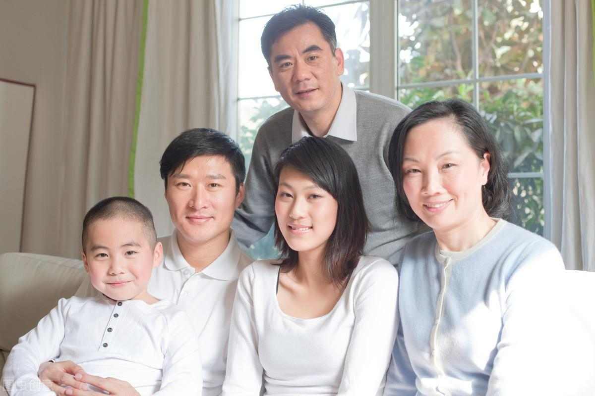 挽回变心老公可以很简单，资深情感老师教你4步搞定(图5)