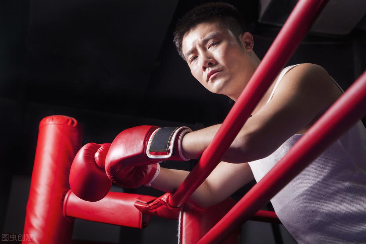 女朋友分手很决绝！看完下文肯定能用得上(图2)