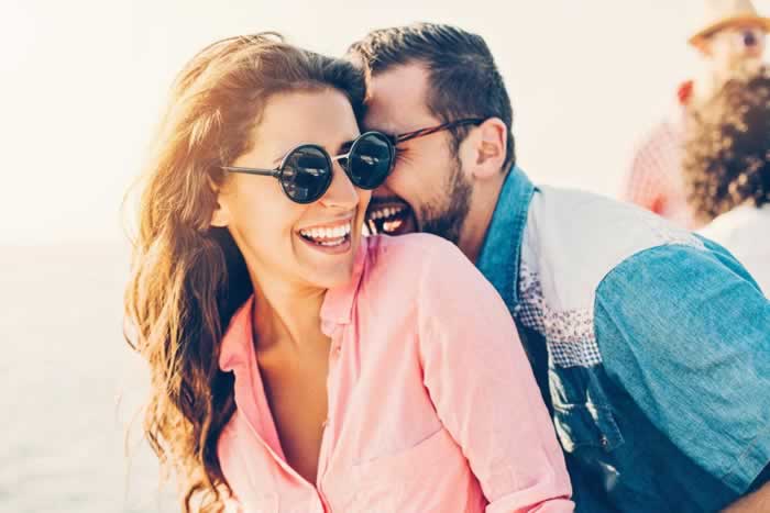 明明相爱的两个人，为何却要分开？(图3)