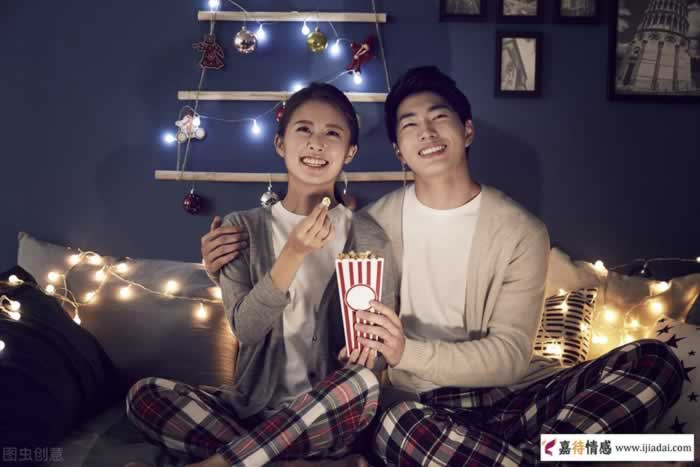 520送礼指南：男人如何选对礼物不踩雷全攻略(图1)