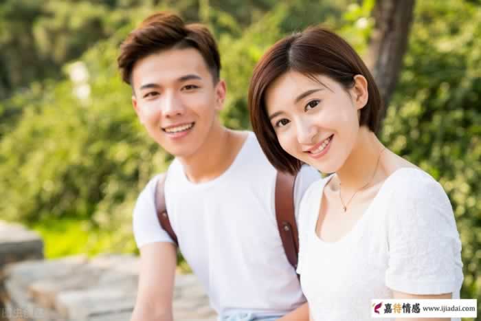 容易伤害女人的4种行为｜男人必读实用指南(图5)