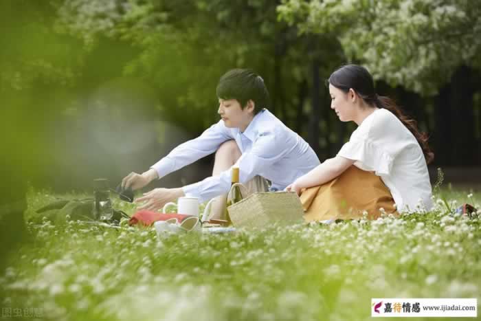 520送礼指南：男人如何选对礼物不踩雷全攻略(图4)