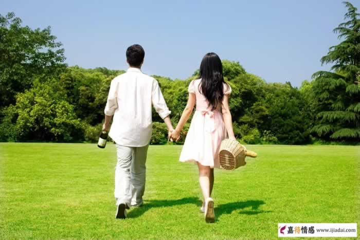 520送礼指南：男人如何选对礼物不踩雷全攻略(图5)