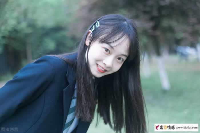 男人在3方面霸气些，让女人更有安全感｜情感实用指南(图3)