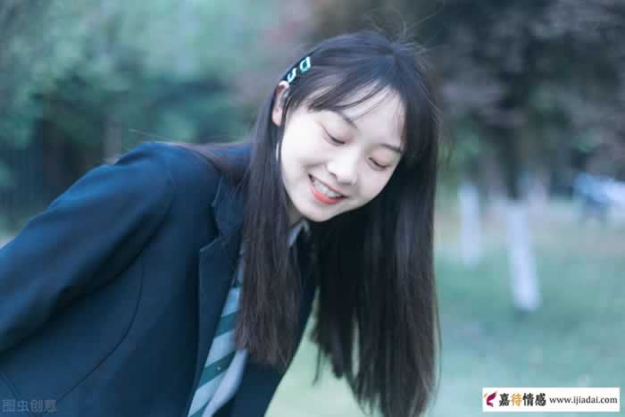 女人嘴上守住这3件事｜品质生活核心技巧(图5)