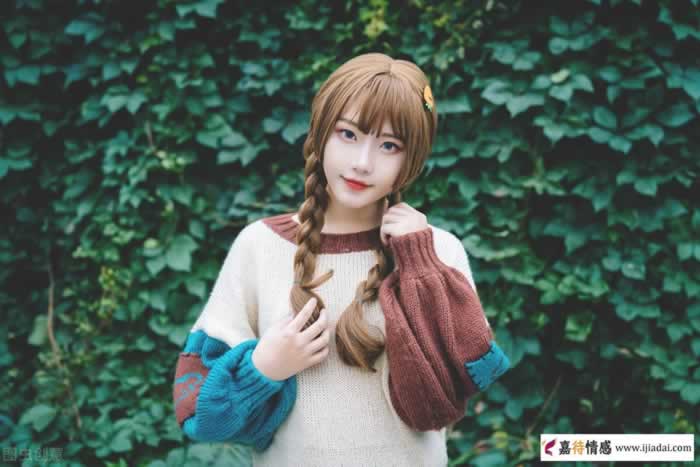 女人嘴上守住这3件事｜品质生活核心技巧(图7)