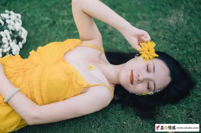 女人愿意为你做的4件事｜珍惜身边的真爱情(图2)