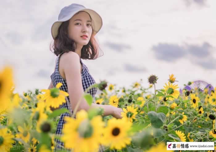 女人愿意为你做的4件事｜珍惜身边的真爱情(图6)