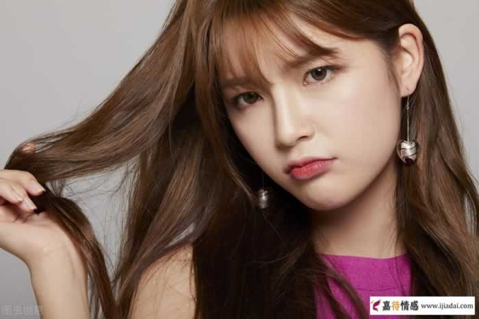 人不可貌相｜35岁离异女人的情感真相全攻略(图4)