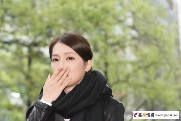 人不可貌相｜35岁离异女人的情感真相全攻略(图5)