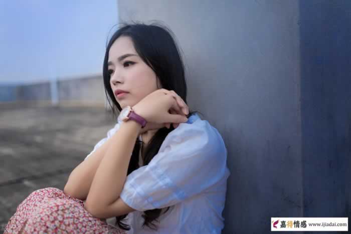 人不可貌相｜35岁离异女人的情感真相全攻略(图6)