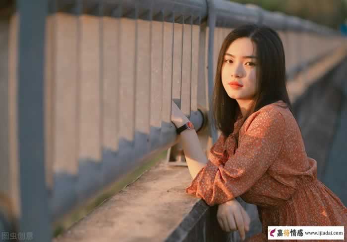 人不可貌相｜35岁离异女人的情感真相全攻略(图7)