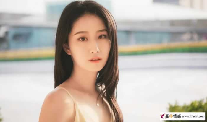 女人嘴上守住这3件事｜品质生活核心技巧(图2)