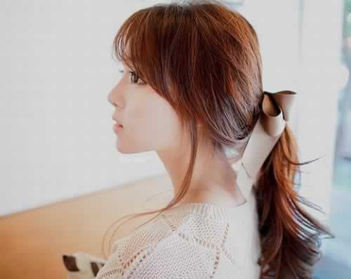 分手后还和前任发生关系的人,他们是怎么想的?(图2) 分手后还和前任发生关系的人,他们是怎么想的?(图2)