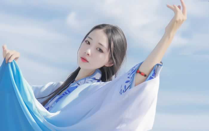 前任送的东西，应该扔掉吗？（很现实很透彻）(图2)