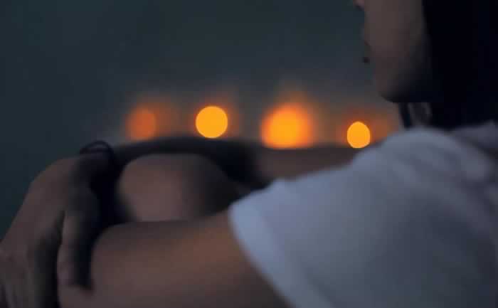 正在经历“丧偶式”婚姻?想要改变现状,做这3件事(图4) 正在经历“丧偶式”婚姻?想要改变现状,做这3件事(图4)