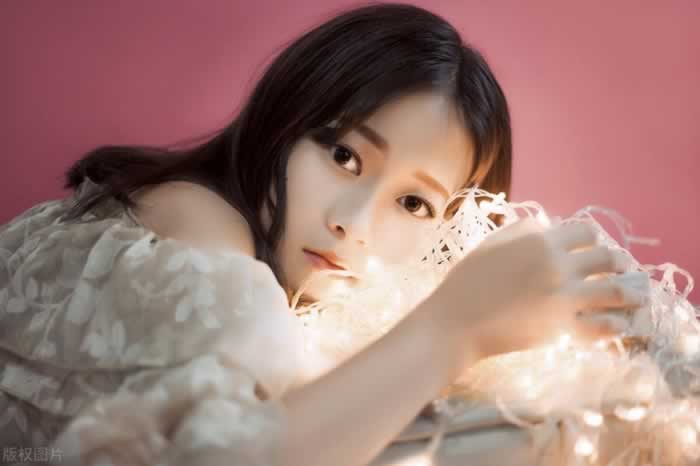 正在经历“丧偶式”婚姻?想要改变现状,做这3件事(图2) 正在经历“丧偶式”婚姻?想要改变现状,做这3件事(图2)