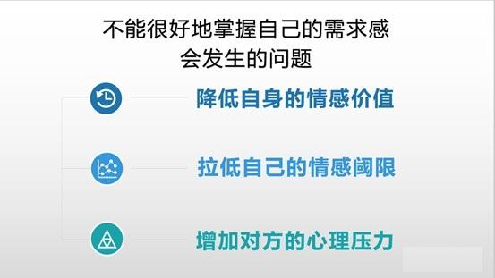 挽回前任全网最全攻略！成功复合的秘籍(图4)