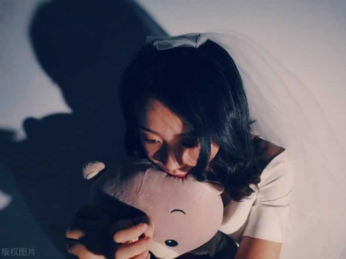 失恋那么痛，如何走出来？《分手心理学》：分手是重建自我的良机(图2)