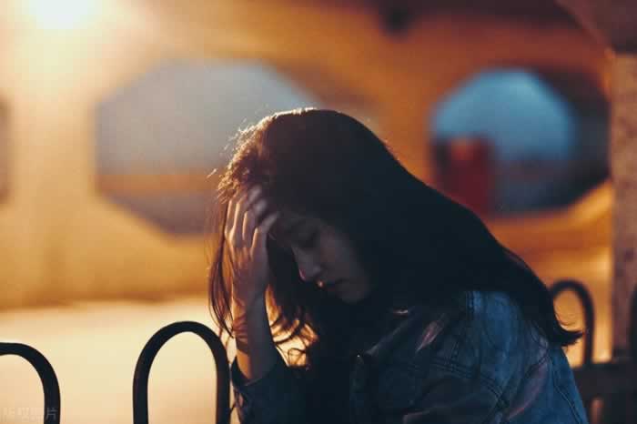 失恋那么痛，如何走出来？《分手心理学》：分手是重建自我的良机(图4)