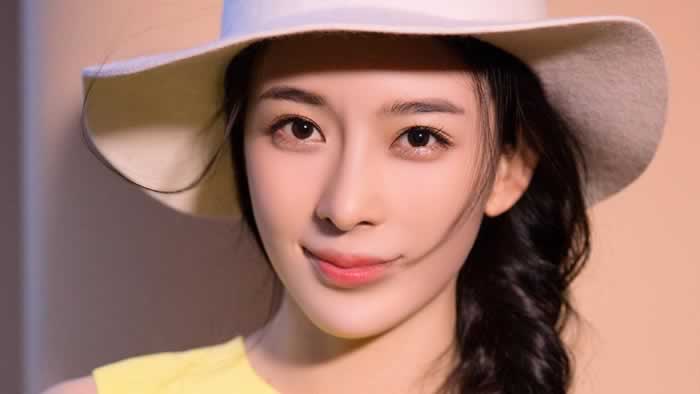 若想挽回前女友，千万不能做这三件事(图4)