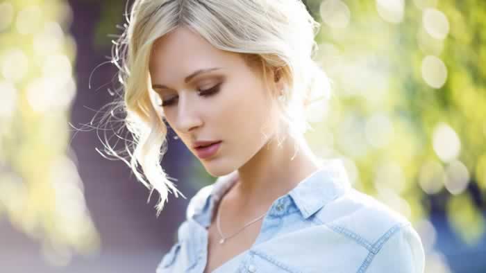 若想挽回前女友，千万不能做这三件事(图3)