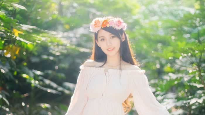 离婚后男人会忘掉前妻吗？答案很现实(图3)