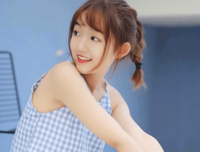 女人彻底失望离开，原因是什么？男人别不懂(图3)