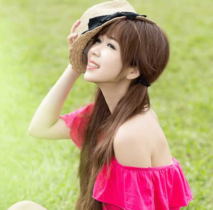 女人彻底失望离开，原因是什么？男人别不懂(图1)