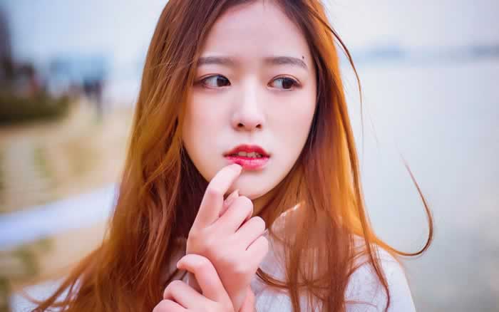 离婚后男人会忘掉前妻吗？答案很现实(图2)