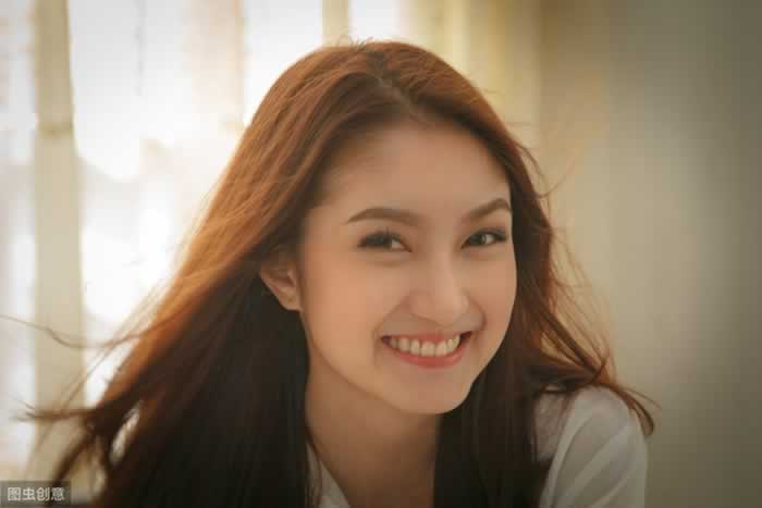 分手后，如何让前任心甘情愿等你？(图4)