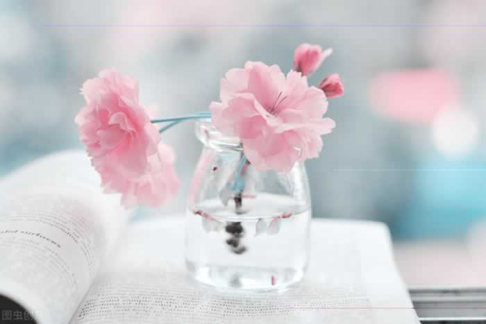 爱上有妇之夫，坠入痛苦深渊，早日放弃才能早日解脱(图4)