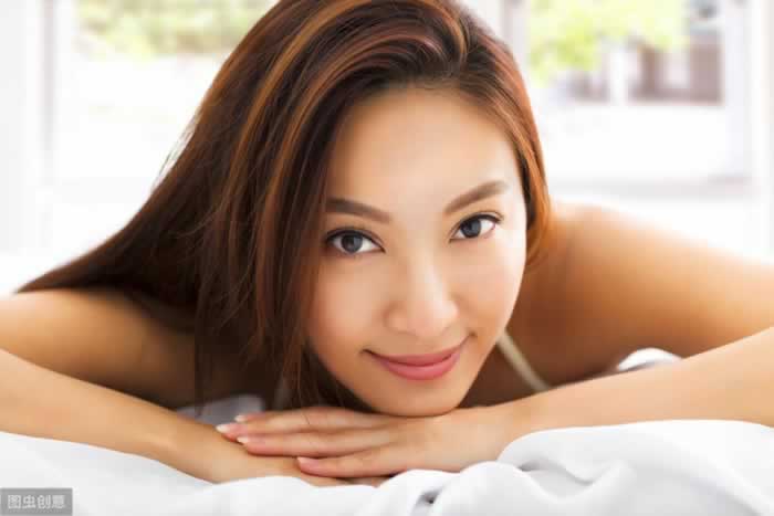 分手后，如何让前任心甘情愿等你？(图1)