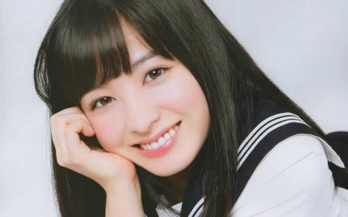 离婚后男人会忘掉前妻吗？答案很现实(图1)