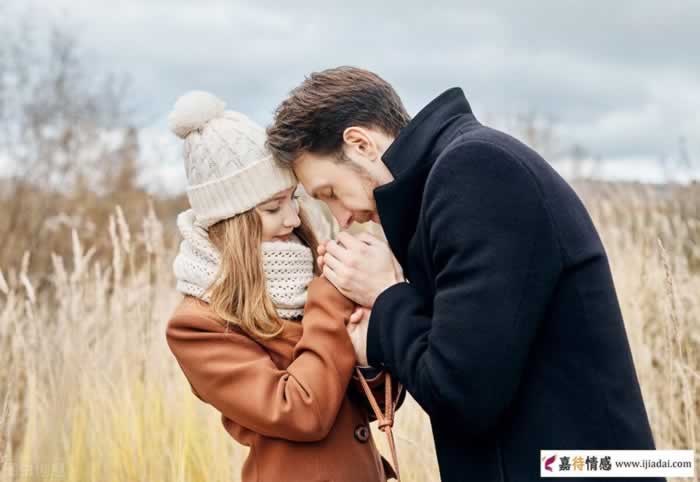 离异女性必读｜沾花惹草的男人套路深(图2)