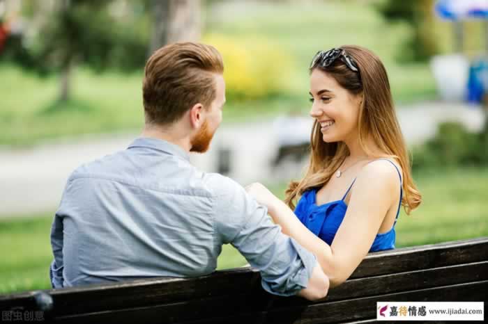 离异女性必读｜沾花惹草的男人套路深(图4)