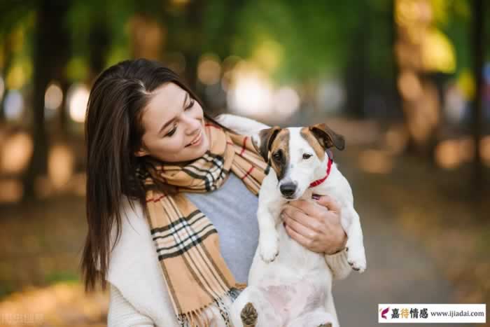 男女之间是否存在纯友谊｜十年情感感悟全攻略(图1)