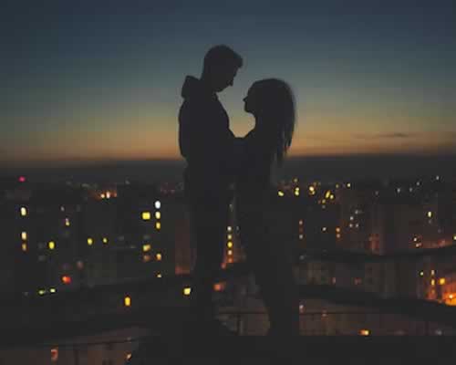 男女之间是否存在纯友谊｜十年情感感悟全攻略 - 顾觅佳偶婚恋网