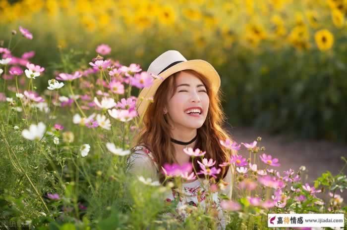 男女之间是否存在纯友谊｜十年情感感悟全攻略(图8)