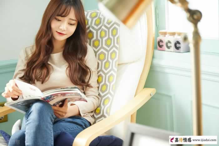 大龄剩女背后隐藏的3个真相｜值得深思的女性智慧(图5)