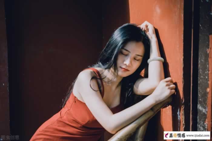 大龄剩女背后隐藏的3个真相｜值得深思的女性智慧(图1)