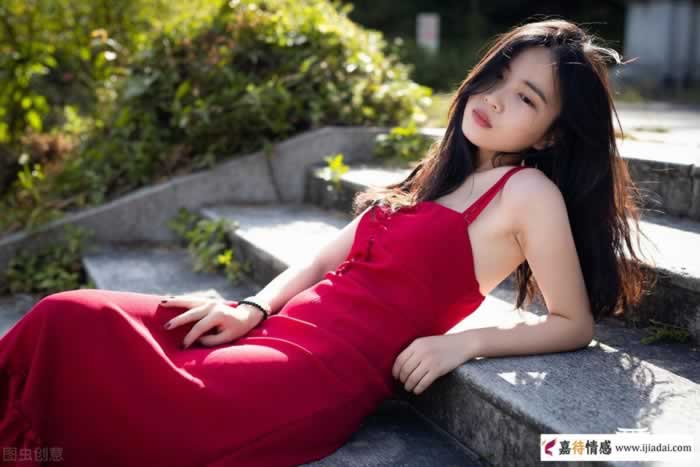 女人嘴损心阴？婚姻中如何识别隐藏的危险｜情感实用指南(图2)