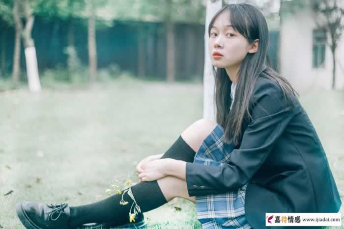 和男人相处太舒适并不一定是好事｜情感警示全攻略(图7)