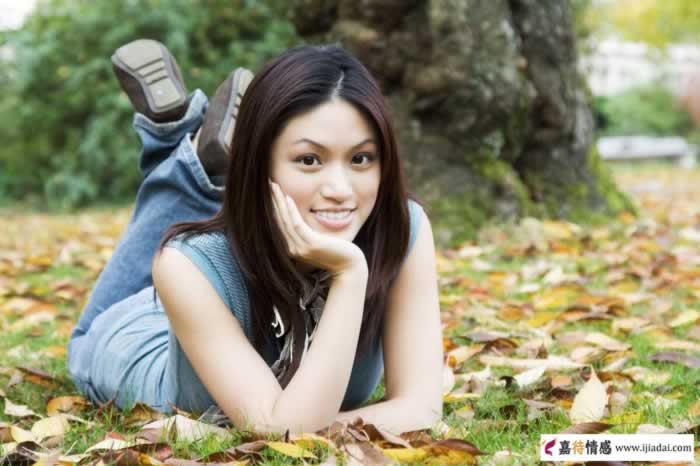 闺蜜与男友的背叛：如何走出情感创伤全攻略(图2)